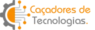 Caçadores de Tecnologia